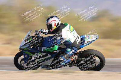 media/Oct-25-2025-Race Pace (Sat) [[47cce5476f]]/Non Verified (1st 20 Minutes of Every Hour)/9-Turn 9 (213pm)/